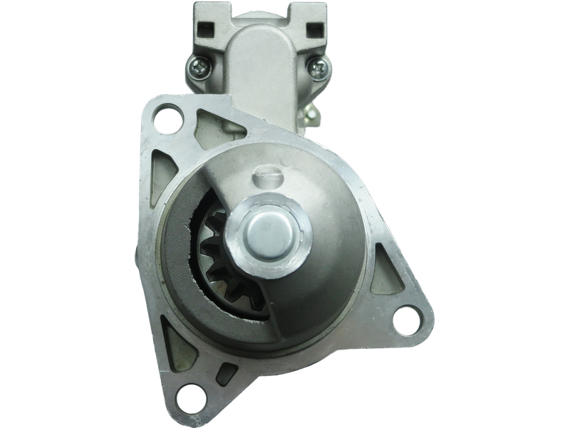 AS-PL S5047 Startmotor — MITSUBISHI, HYUNDAI