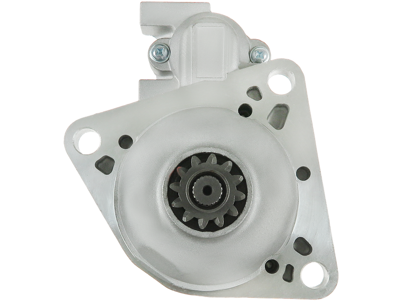 AS-PL S5048 Startmotor — MAZDA
