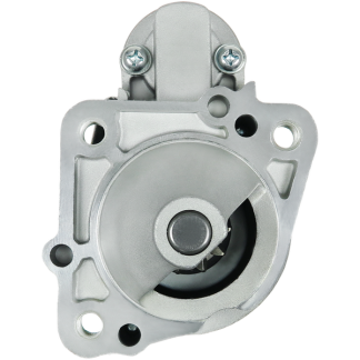 AS-PL S5050 Startmotor — SUZUKI