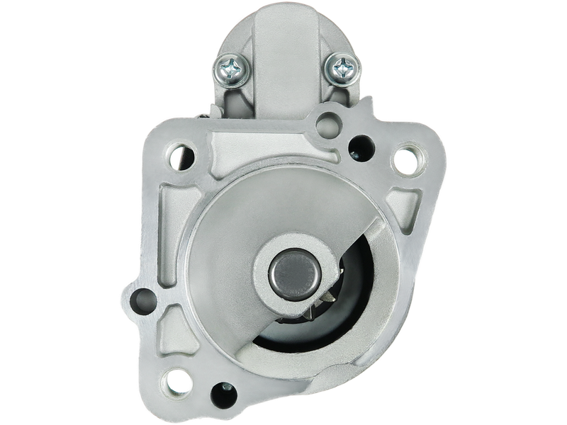 AS-PL S5050 Startmotor — SUZUKI