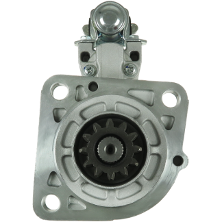 AS-PL S5055 Startmotor — RENAULT TRUCKS, IRISBUS