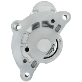 AS-PL S5060 Startmotor — CITROËN, PEUGEOT, FIAT