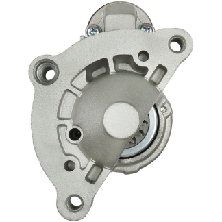 AS-PL S5060SR Startmotor — CITROËN, PEUGEOT, FIAT