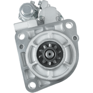 AS-PL S5061 Startmotor — VOLVO, RENAULT TRUCKS, DENNIS