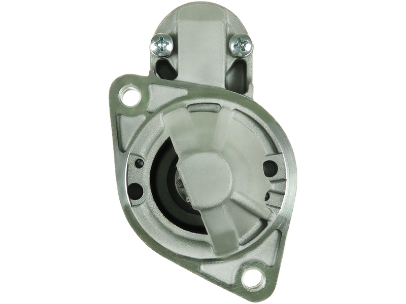 AS-PL S5065 Startmotor — MITSUBISHI, SMART