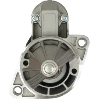 AS-PL S5068 Startmotor — HYUNDAI, MITSUBISHI, KIA