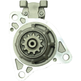 AS-PL S5071 Startmotor — MITSUBISHI, KOBELCO, HONDA
