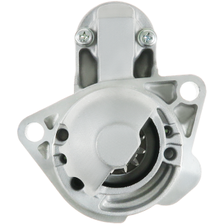 AS-PL S5086 Startmotor — ALFA ROMEO, FIAT