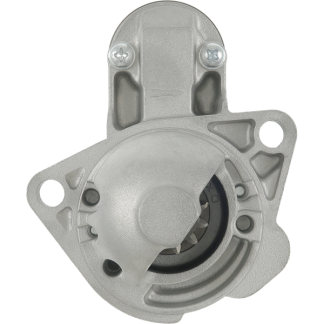 AS-PL S5086PR Startmotor — ALFA ROMEO, FIAT