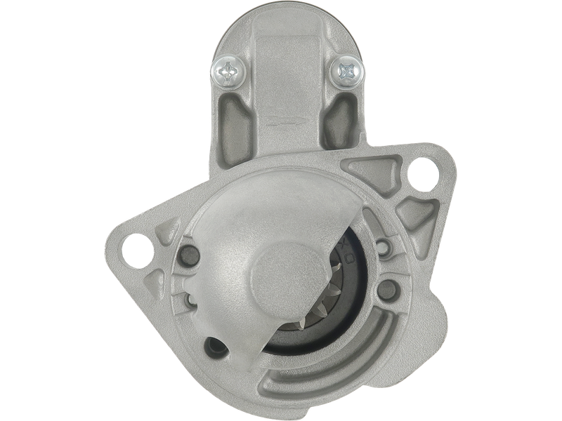AS-PL S5086PR Startmotor — ALFA ROMEO, FIAT