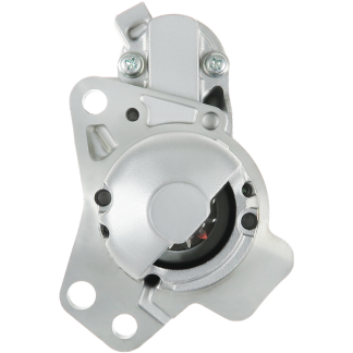 AS-PL S5087 Startmotor — ALFA ROMEO