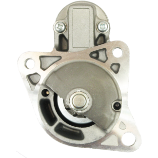 AS-PL S5088 Startmotor — MAZDA, KIA, FORD