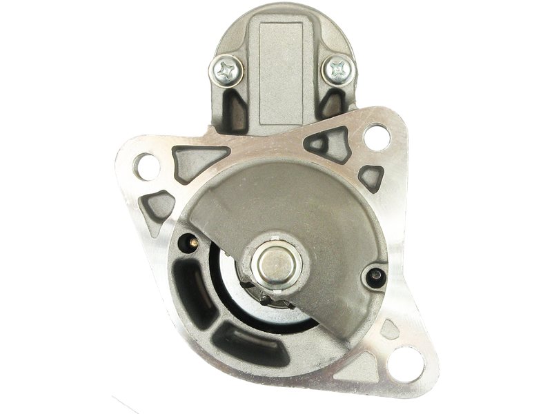 AS-PL S5088 Startmotor — MAZDA, KIA, FORD