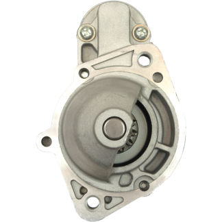 AS-PL S5098 Startmotor — JEEP, CHRYSLER