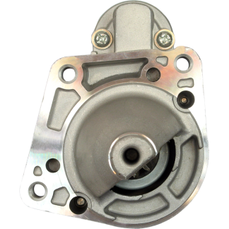 AS-PL S5099 Startmotor — LANCIA, CHRYSLER, DODGE
