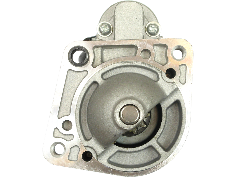 AS-PL S5100 Startmotor — CHRYSLER