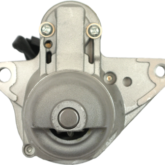 AS-PL S5101 Startmotor — HONDA