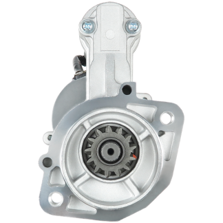 AS-PL S5102 Startmotor — HYUNDAI, MITSUBISHI, KIA