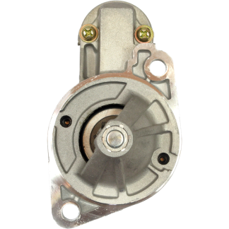 AS-PL S5103 Startmotor — NISSAN