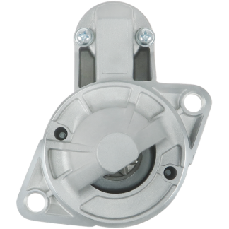AS-PL S5104 Startmotor — KOMATSU, TCM, NISSAN