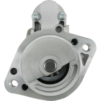 AS-PL S5105 Startmotor — MITSUBISHI, HYUNDAI, PROTON