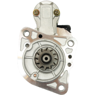 AS-PL S5110 Startmotor — MAZDA
