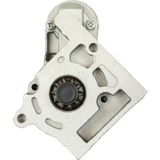 AS-PL S5114 Startmotor — BUICK, OLDSMOBILE