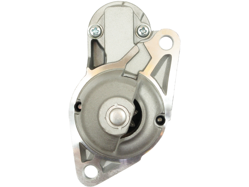 AS-PL S5116 Startmotor — INFINITI