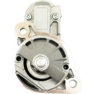 AS-PL S5117 Startmotor — MITSUBISHI, HYUNDAI