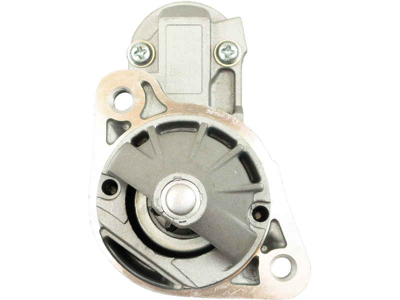 AS-PL S5117 Startmotor — MITSUBISHI, HYUNDAI