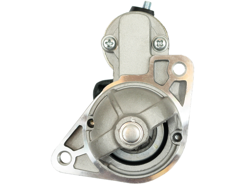 AS-PL S5122 Startmotor — KIA