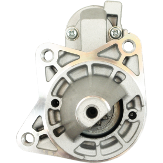 AS-PL S5126 Startmotor — CHRYSLER, DODGE