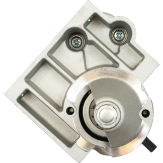 AS-PL S5129 Startmotor — JEEP