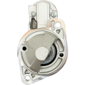AS-PL S5130 Startmotor — HYUNDAI, MITSUBISHI, CHRYSLER