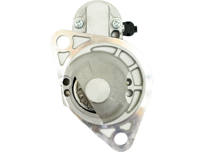 AS-PL S5131 Startmotor — NISSAN