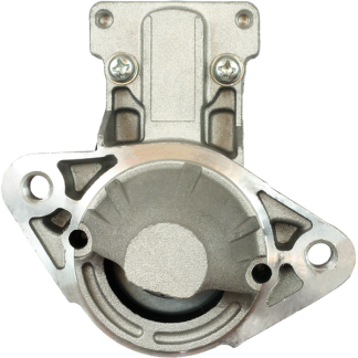 AS-PL S5133 Startmotor — CHEVROLET, SUZUKI