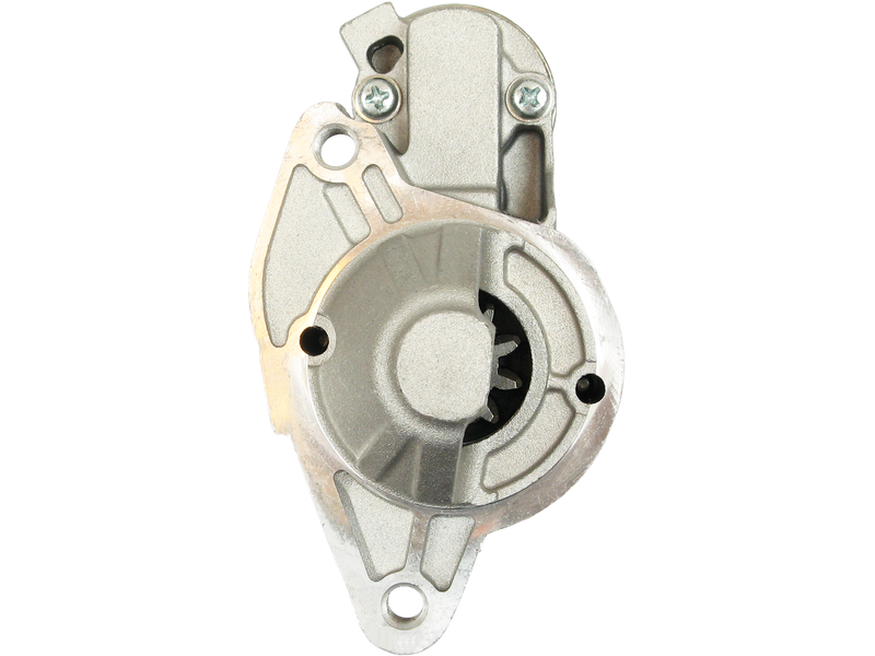 AS-PL S5134 Startmotor — JEEP
