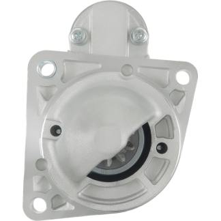 AS-PL S5136 Startmotor — OPEL, SAAB, CADILLAC