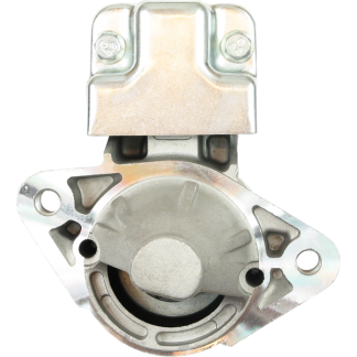 AS-PL S5139 Startmotor — SUZUKI, CHEVROLET