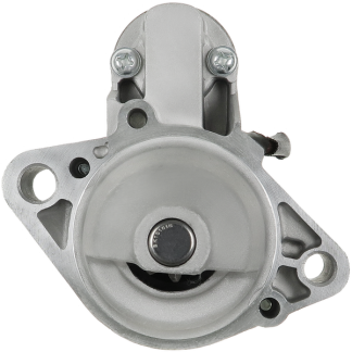 AS-PL S5144 Startmotor — HONDA