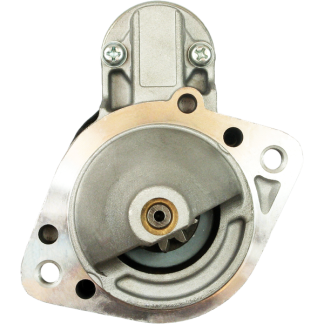 AS-PL S5145 Startmotor — MITSUBISHI, HYUNDAI, KIA