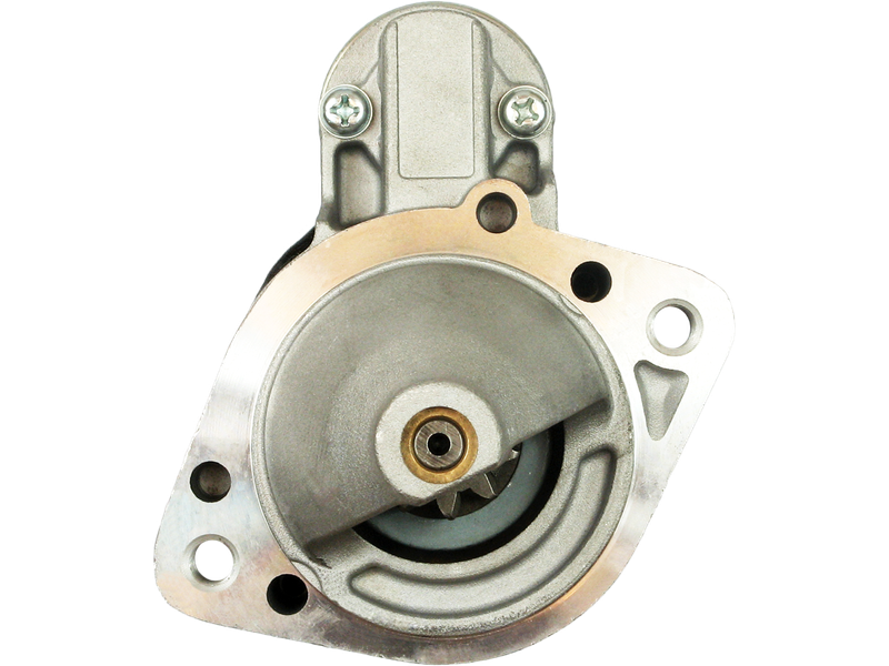 AS-PL S5145 Startmotor — MITSUBISHI, HYUNDAI, KIA