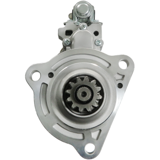 AS-PL S5149 Startmotor — VOLVO