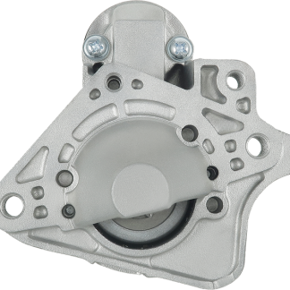 AS-PL S5151PR Startmotor — RENAULT