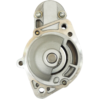 AS-PL S5155 Startmotor — JEEP, CHRYSLER
