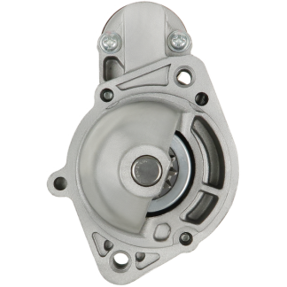 AS-PL S5155SR Startmotor — JEEP, CHRYSLER