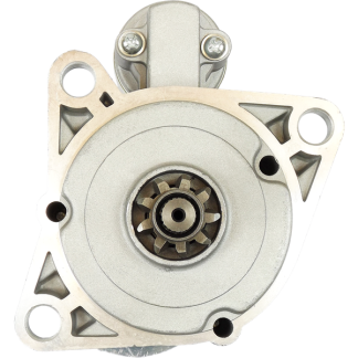AS-PL S5158 Startmotor — MITSUBISHI