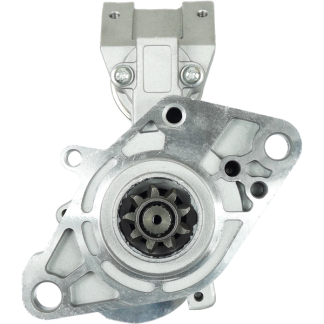 AS-PL S5161 Startmotor — MITSUBISHI
