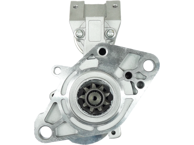 AS-PL S5161 Startmotor — MITSUBISHI
