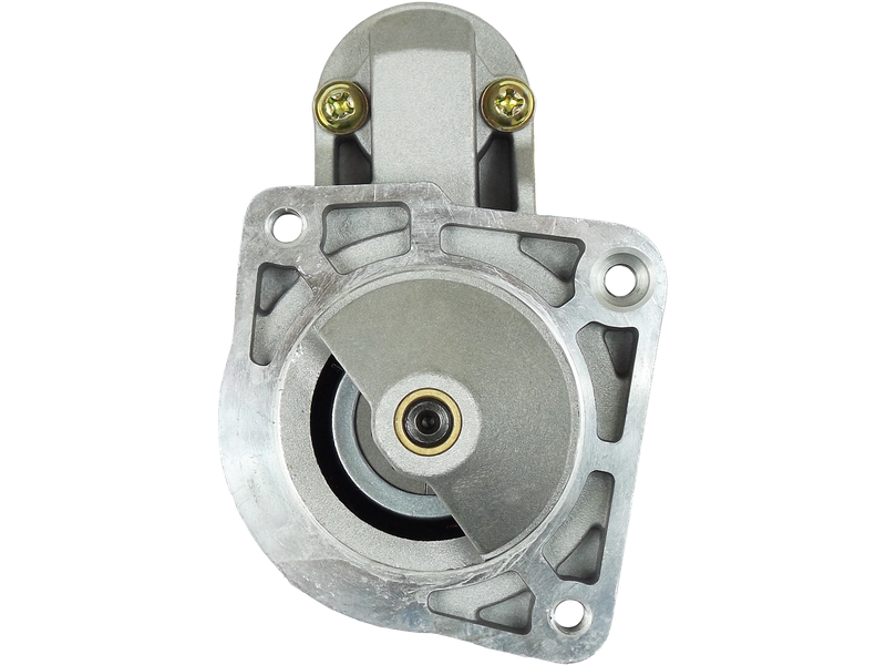 AS-PL S5166 Startmotor — MITSUBISHI